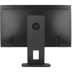 HP Z23n Full HD kopen bij Maas Computers