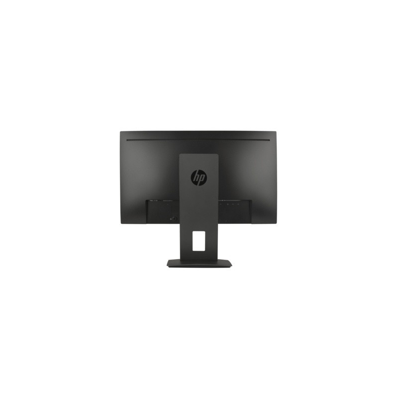 HP Z23n Full HD kopen bij Maas Computers