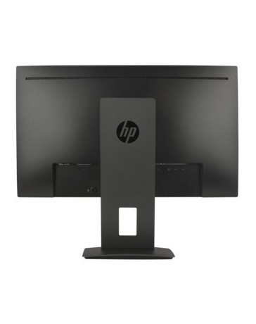 HP Z23n Full HD kopen bij Maas Computers
