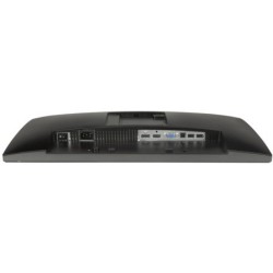 HP Z23n Full HD kopen bij Maas Computers