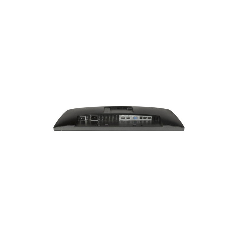 HP Z23n Full HD kopen bij Maas Computers