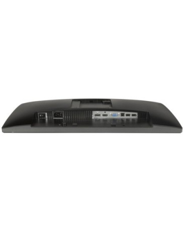 HP Z23n Full HD kopen bij Maas Computers