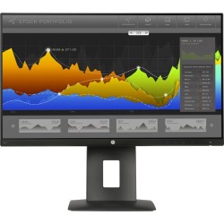 HP Z23n Full HD kopen bij Maas Computers
