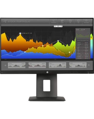 HP Z23n Full HD kopen bij Maas Computers