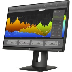 HP Z23n Full HD kopen bij Maas Computers