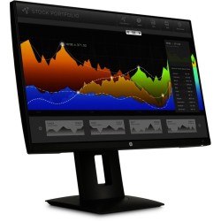 HP Z23n Full HD kopen bij Maas Computers