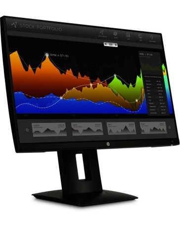 HP Z23n Full HD kopen bij Maas Computers