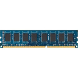 HP 4GB DDR3 PC3-12800 – Refurbished Werkgeheugen 1600MHz