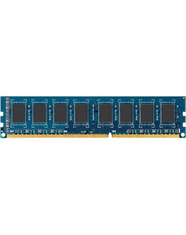 HP 4GB DDR3 PC3-12800 – Refurbished Werkgeheugen 1600MHz