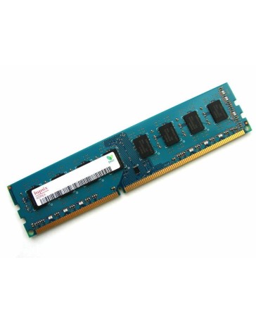 HP 4GB DDR3 PC3-12800 – Refurbished Werkgeheugen 1600MHz