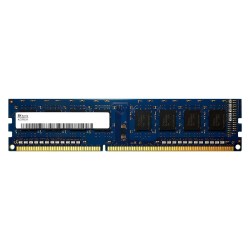 HP 4GB DDR3 PC3-12800 – Refurbished Werkgeheugen 1600MHz