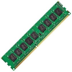 IBM 4GB DDR3 PC3L-10600R ECC Reg 1333MHz 1.35V – Refurbished Servergeheugen