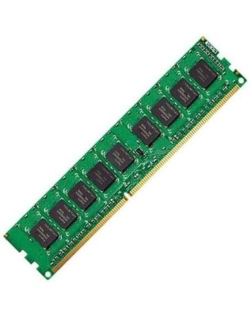 IBM 4GB DDR3 PC3L-10600R ECC Reg 1333MHz 1.35V – Refurbished Servergeheugen