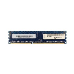 IBM 8GB DDR3 PC3-12800R ECC Reg 1600MHz – Refurbished Servergeheugen