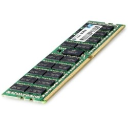 HPE 16GB DDR4 2666MHz PC4-21300 ECC Registered – Refurbished Servergeheugen