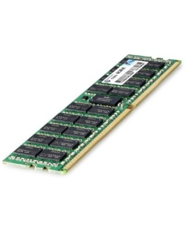 HPE 16GB DDR4 2666MHz PC4-21300 ECC Registered – Refurbished Servergeheugen