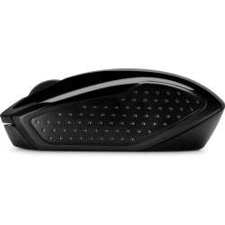 HP Draadloze Muis 200 Zwart