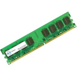 4GB DDR3 PC3-12800R ECC Registered – Betrouwbaar Servergeheugen