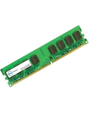 4GB DDR3 PC3-12800R ECC Registered – Betrouwbaar Servergeheugen