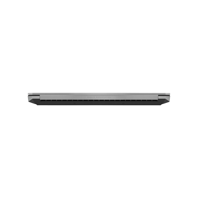 HP ZBook 17 G5 | 17” Laptop met i7, 32GB RAM, Quadro P2000, Windows 11 Pro