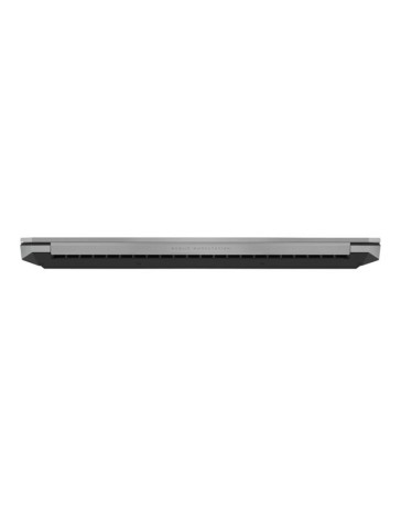 HP ZBook 17 G5 | 17” Laptop met i7, 32GB RAM, Quadro P2000, Windows 11 Pro