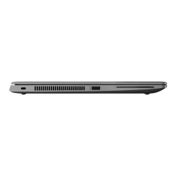 HP ZBook 14u G6 Mobile Workstation | Intel Core i7, 16GB RAM, 512GB SSD – Krachtige en Draagbare Laptop voor Professionals