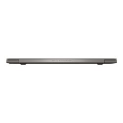 HP ZBook 14u G6 Mobile Workstation | Intel Core i7, 16GB RAM, 512GB SSD – Krachtige en Draagbare Laptop voor Professionals