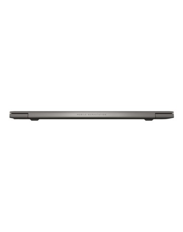 HP ZBook 14u G6 Mobile Workstation | Intel Core i7, 16GB RAM, 512GB SSD – Krachtige en Draagbare Laptop voor Professionals