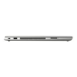 HP ProBook 450 G6 - i5, 8GB RAM, 256GB SSD | Krachtige Laptop