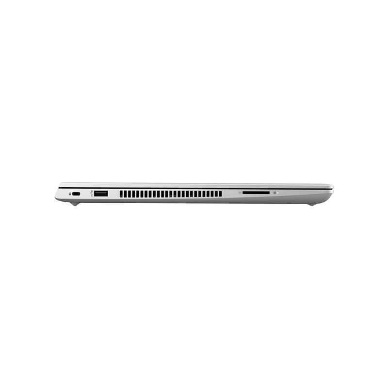 HP ProBook 450 G6 - i5, 8GB RAM, 256GB SSD | Krachtige Laptop