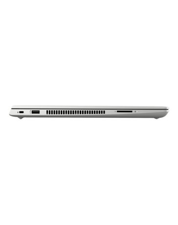 HP ProBook 450 G6 - i5, 8GB RAM, 256GB SSD | Krachtige Laptop