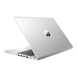 HP ProBook 450 G6 - i5, 8GB RAM, 256GB SSD | Krachtige Laptop