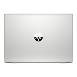 HP ProBook 450 G6 - i5, 8GB RAM, 256GB SSD | Krachtige Laptop