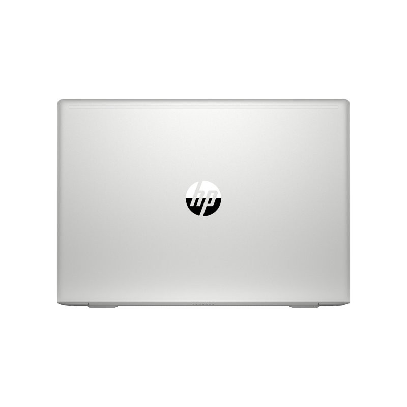 HP ProBook 450 G6 - i5, 8GB RAM, 256GB SSD | Krachtige Laptop