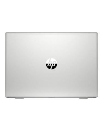 HP ProBook 450 G6 - i5, 8GB RAM, 256GB SSD | Krachtige Laptop