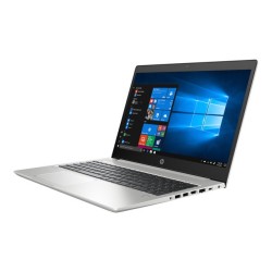 HP ProBook 450 G6 - i5, 8GB RAM, 256GB SSD | Krachtige Laptop