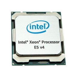 Intel Xeon E5-1620 v4 3.5GHz | 4-Core Workstation Processor