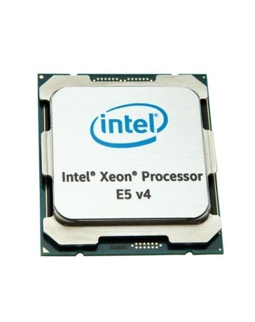 Intel Xeon E5-1620 v4 3.5GHz | 4-Core Workstation Processor