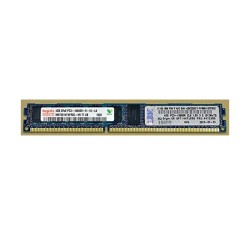 IBM 4GB DDR3 PC3-10600R ECC Reg 1333MHz CL9 1.5V VLP – Refurbished Servergeheugen