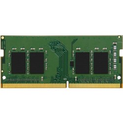 Samsung 8GB DDR4 SODDIM
