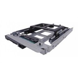 2.5" naar 3.5" HDD/SSD Adapter voor HP Z600 | Montagebeugel