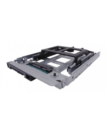 2.5" naar 3.5" HDD/SSD Adapter voor HP Z600 | Montagebeugel