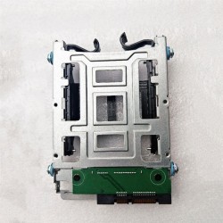 2.5" naar 3.5" HDD/SSD Adapter voor HP Z600 | Montagebeugel