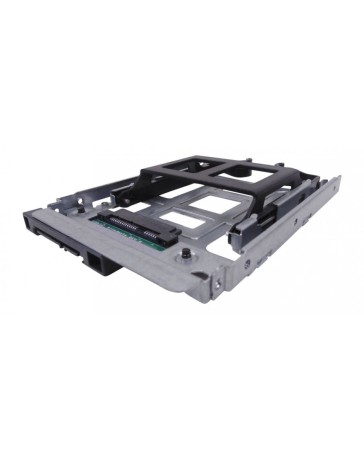 2.5" naar 3.5" SAS/SATA/SSD Adapter Bracket voor HP Z620 | Montagebeugel