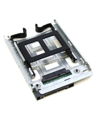 2.5" naar 3.5" SAS/SATA/SSD Adapter Bracket voor HP Z620 | Montagebeugel