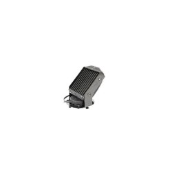 HP Z820 High Performance Heatsink Fan | Krachtige Koeler voor Workstations