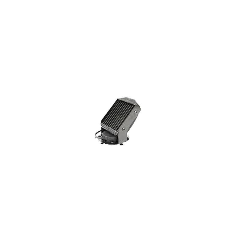 HP Z820 High Performance Heatsink Fan | Krachtige Koeler voor Workstations