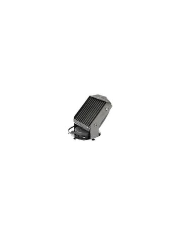 HP Z820 High Performance Heatsink Fan | Krachtige Koeler voor Workstations