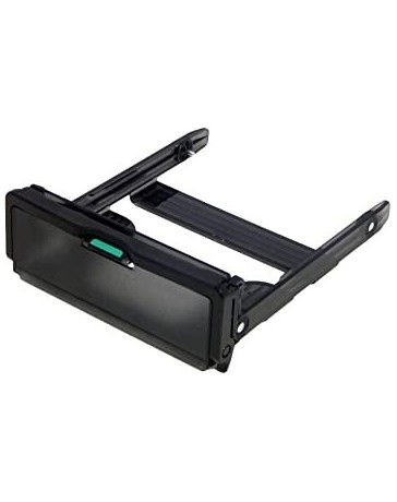Originele HDD Caddy Tray voor HP Z820 | Hardeschijfslede Werkstation