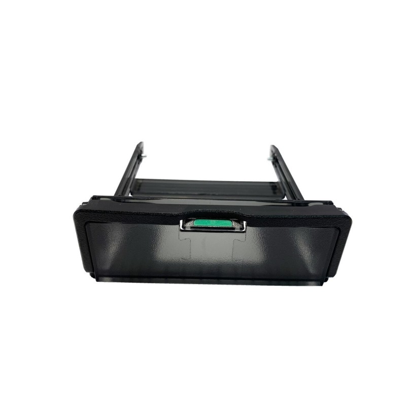 Originele HDD Caddy Tray voor HP Z820 | Hardeschijfslede Werkstation